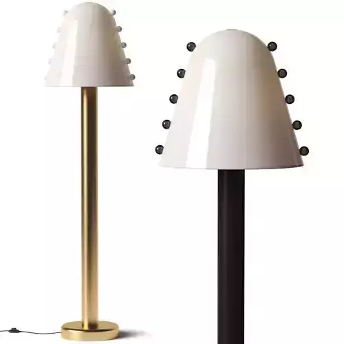 In Common With - Gemma