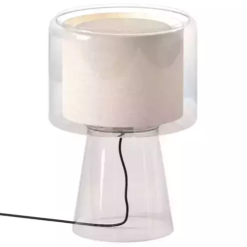 Marset - Mercer by Joan Gaspar