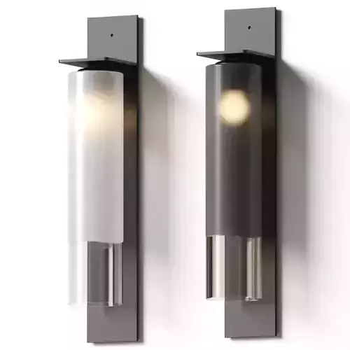 Articolo Lighting - ECLIPSE