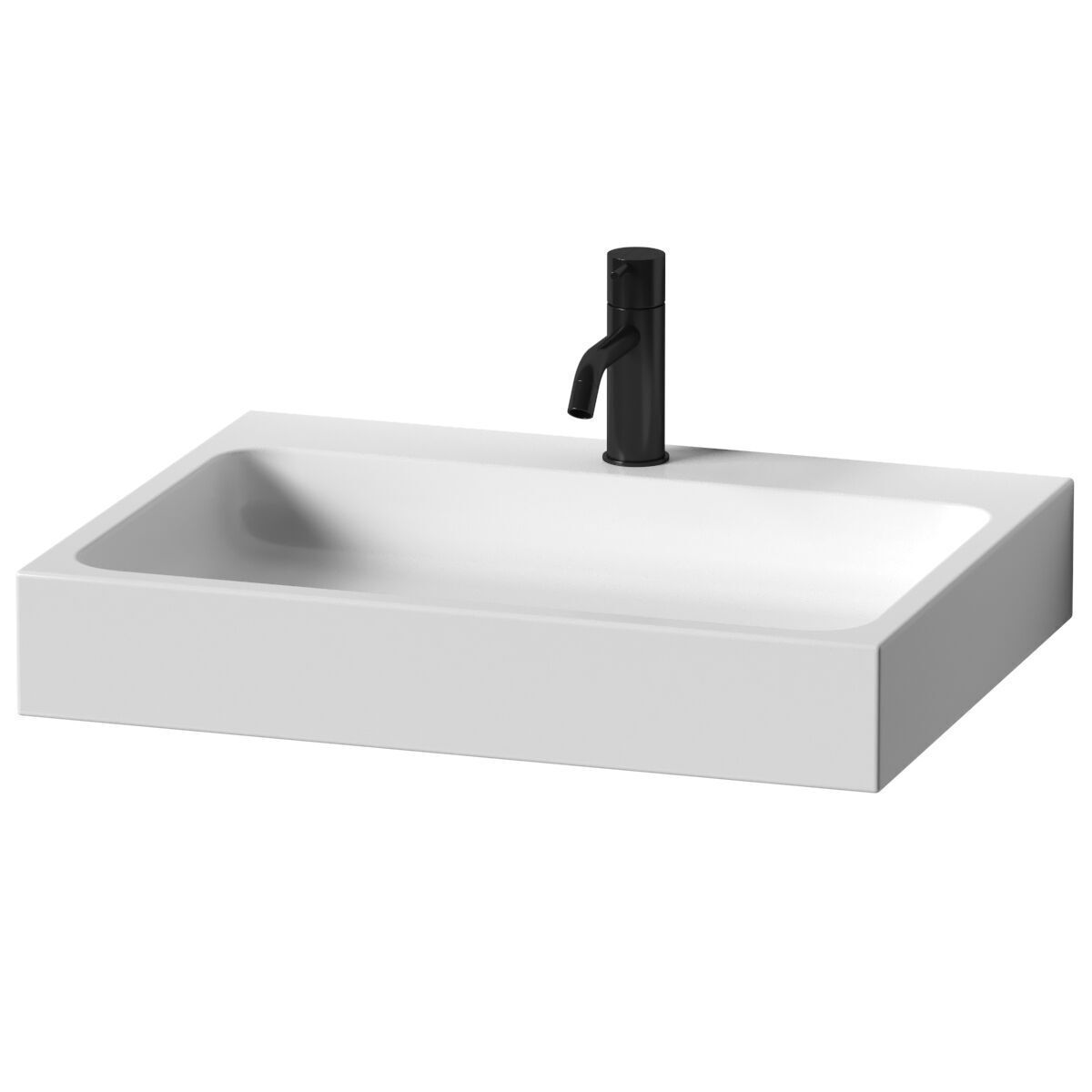 Lapidispa - Dea 3D model_1