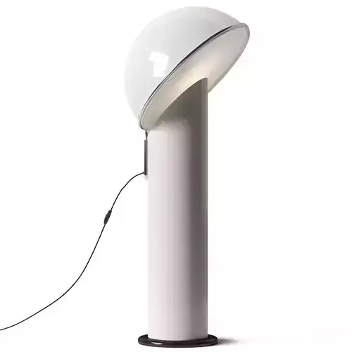 Ennio Chiggio - 1stdibs