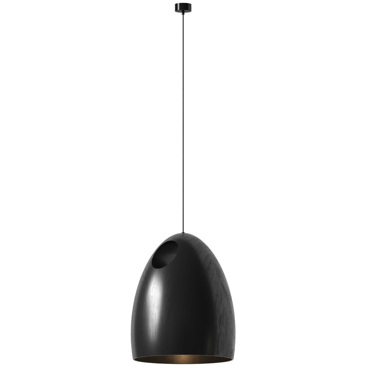 Ross Gardam OAK 3D model_1