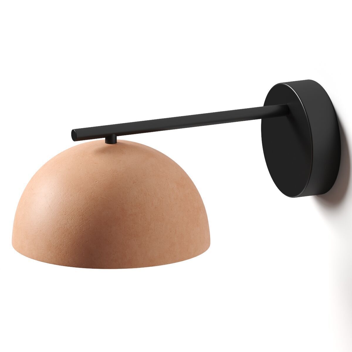 Luxcambra - Absis 3D model_1