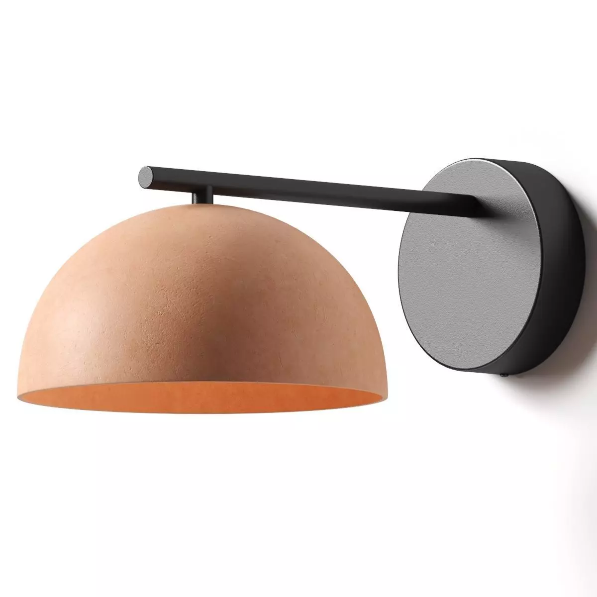 Luxcambra - Absis 3D model_0