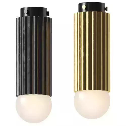 LUCE TU LUSTRIN LC01