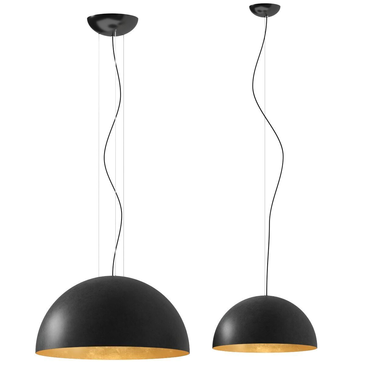 Gibas RUGIADA 3D model_1