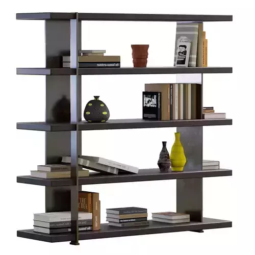 Poliform Bristol Sideboard