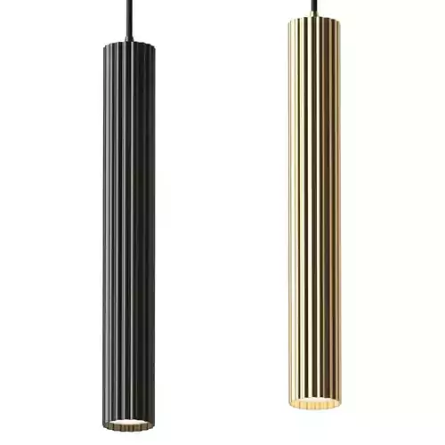 LUCE TU - Lustrin LS01