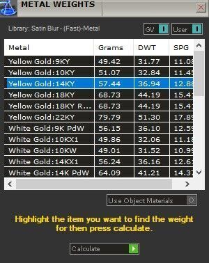 Diamond Enamel Bracelet 3D print model_9