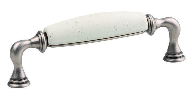 Marella Lenis Handles Free 3D model