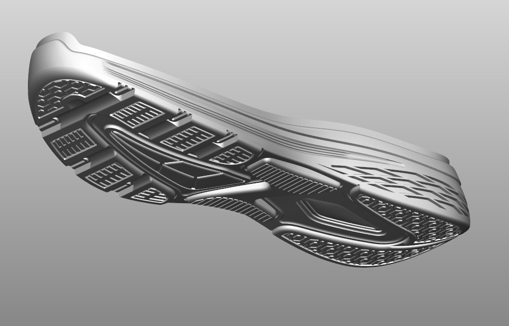 JOGAR  3D print model_1