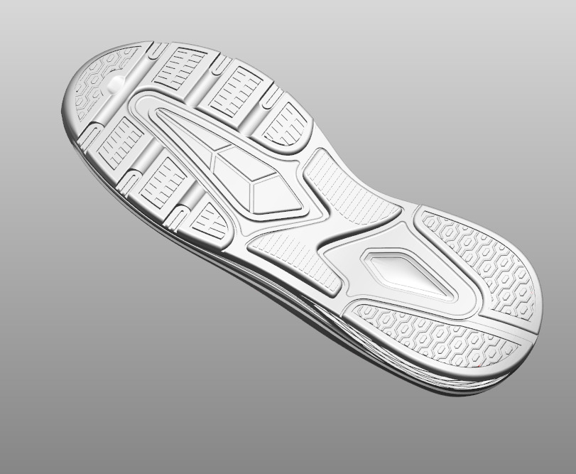 JOGAR  3D print model_3