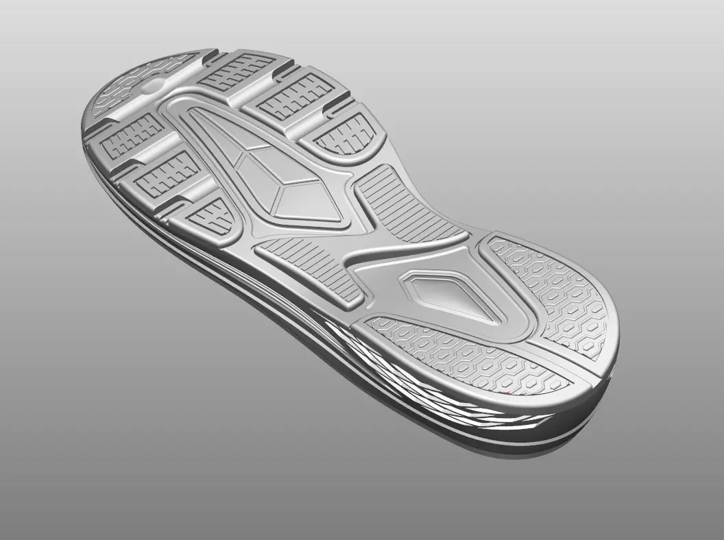 JOGAR  3D print model_0