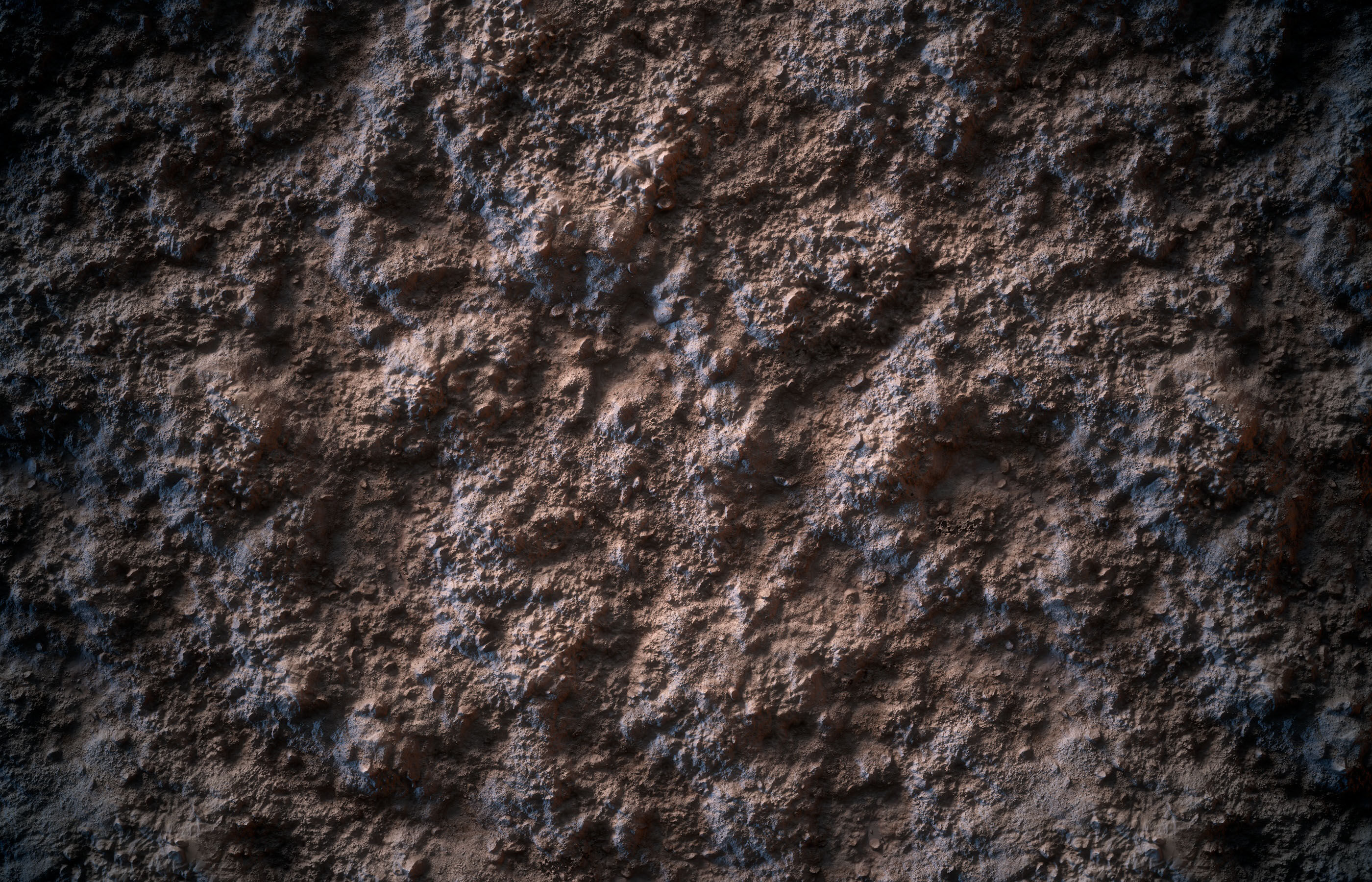 Mud - VOL 03 - SBsar - Maps Texture_10