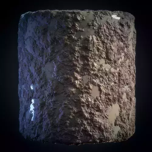 Mud - VOL 03 - SBsar - Maps