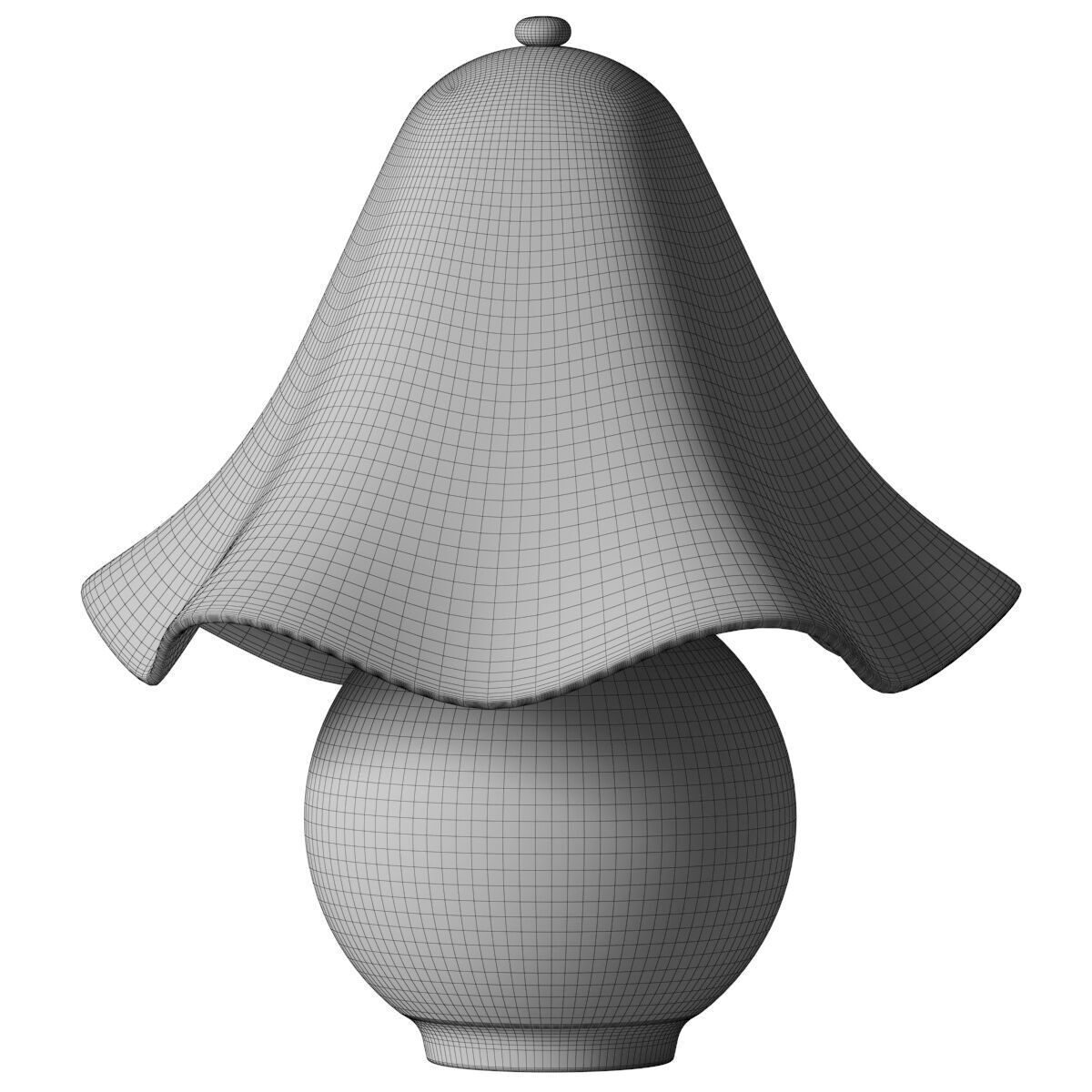 In Common With - Fazzo 3D model_1