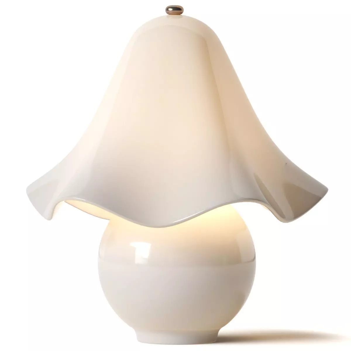 In Common With - Fazzo 3D model_0