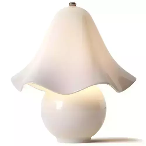 In Common With - Fazzo 3D model