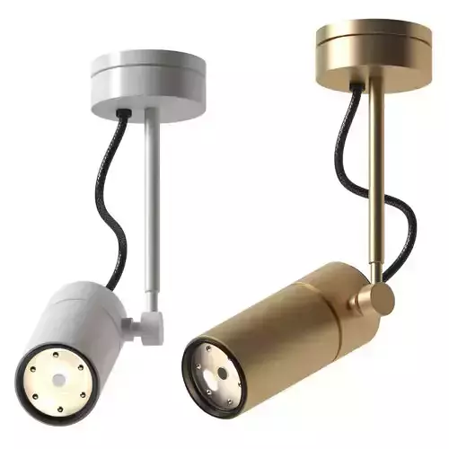 Focus Line - Insolit