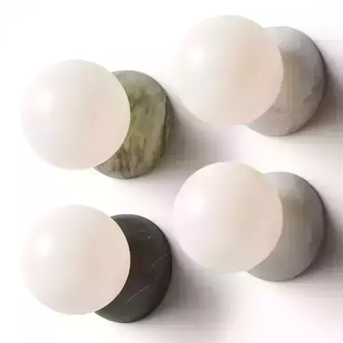 Eklipso - SIMONE and MARCEL