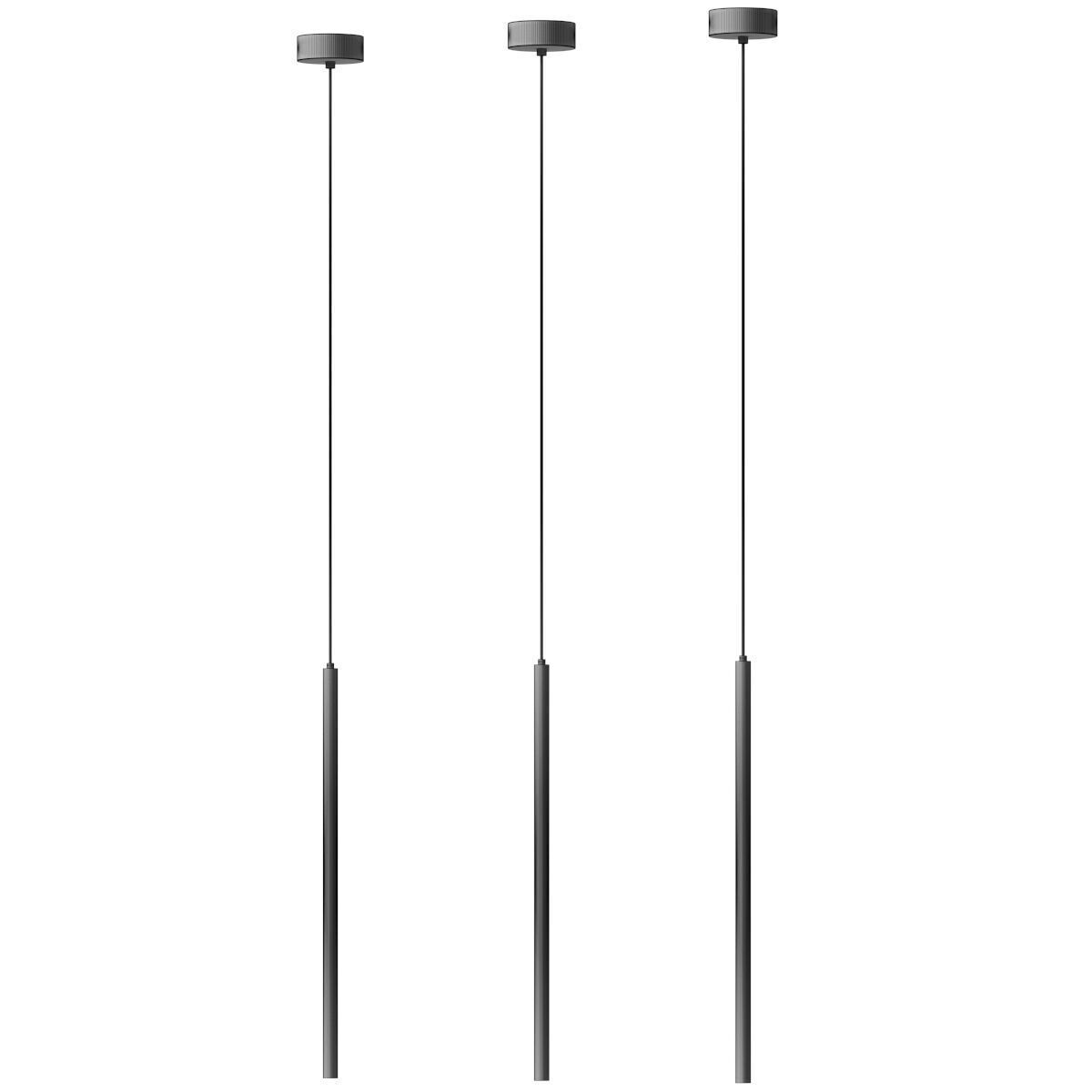 MINI AXIOM by Rossini Iluminazione 3D model_3