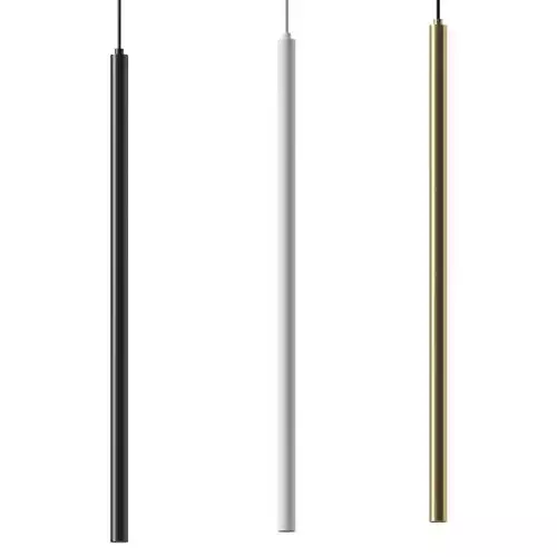 MINI AXIOM by Rossini Iluminazione