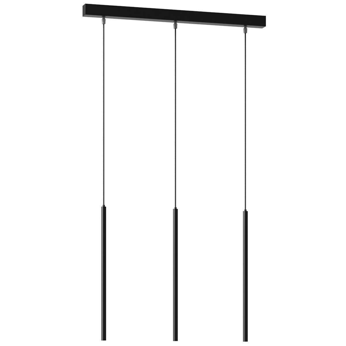 MINI AXIOM sospensione by Rossini Iluminazione 3D model_2