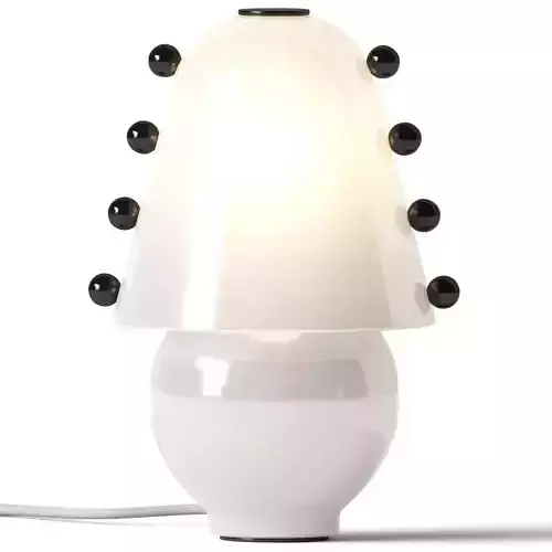 Gemma - In Common With