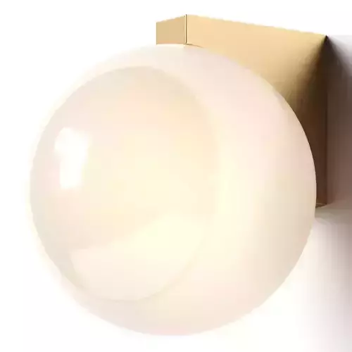 Nowodvorski 10525 Aloe