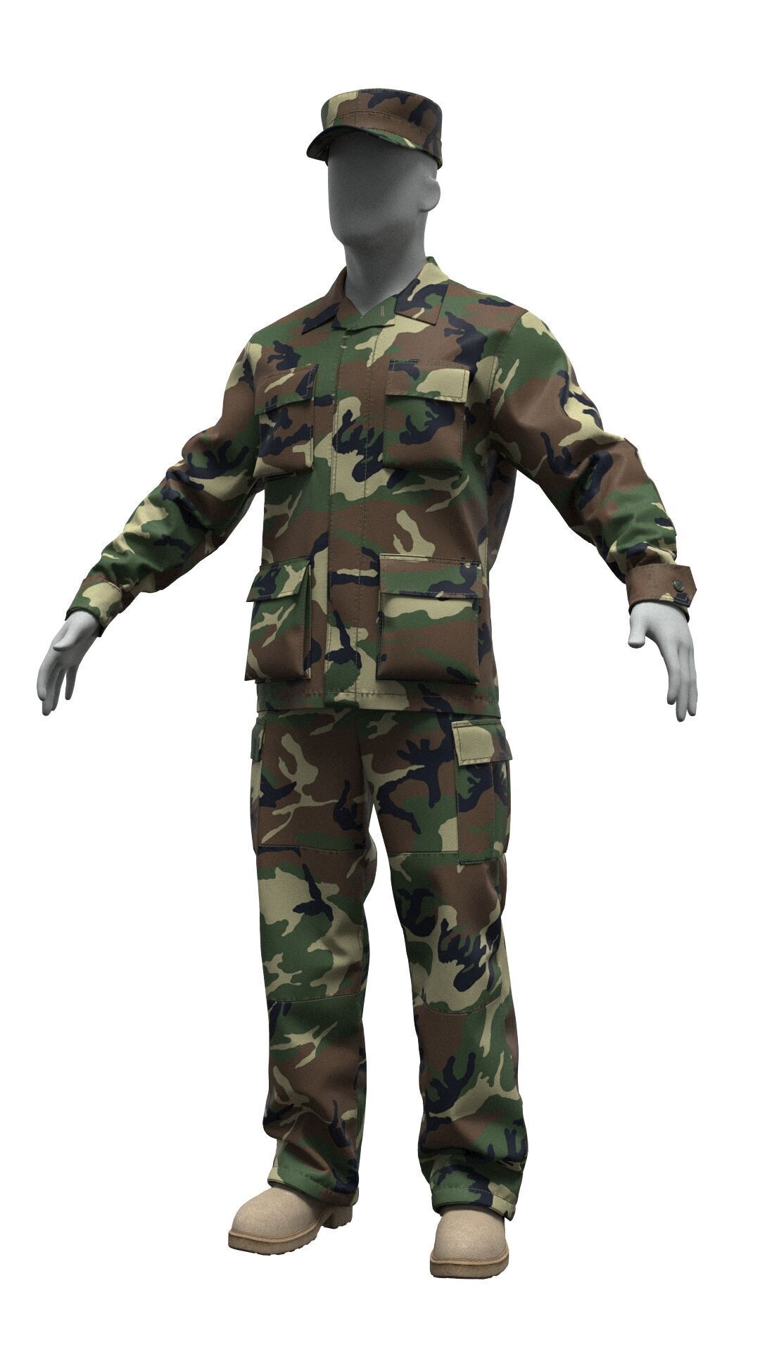 dress uniform designer NEW Casino & Hotel Hostess Uniform| Stock & Uniform Design