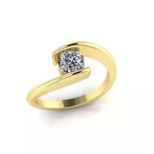 Ring Model 7332