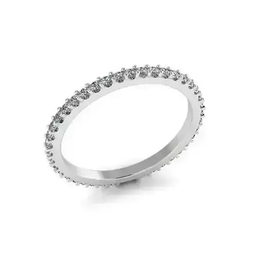 Ring Model 7314