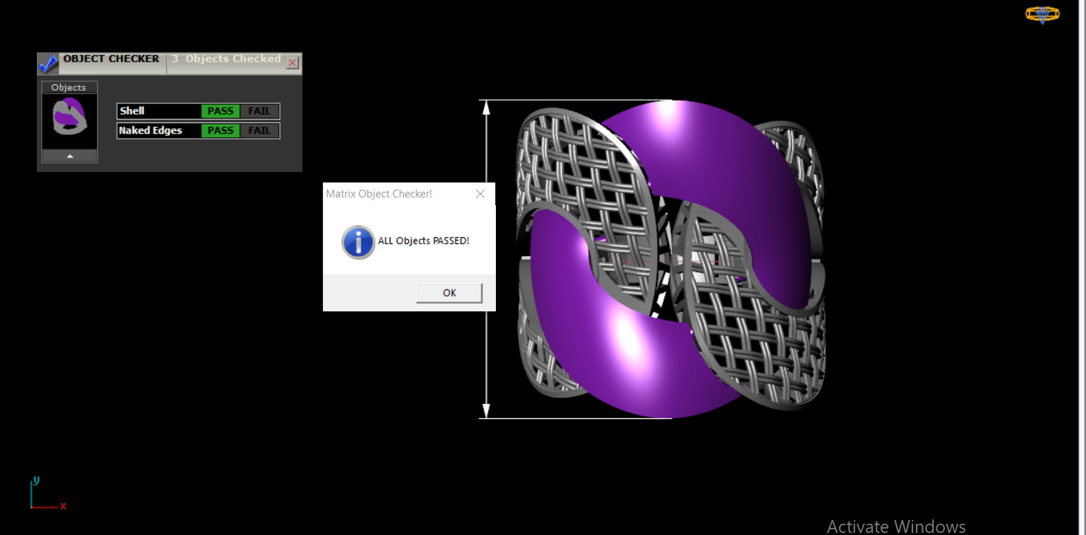 Fusion Ring Light Weihgt 3D print model_11