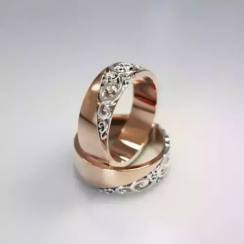 ring obr 332