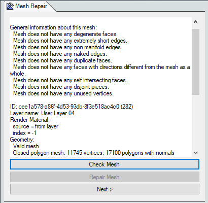 Boy with letter D 3D print model_5