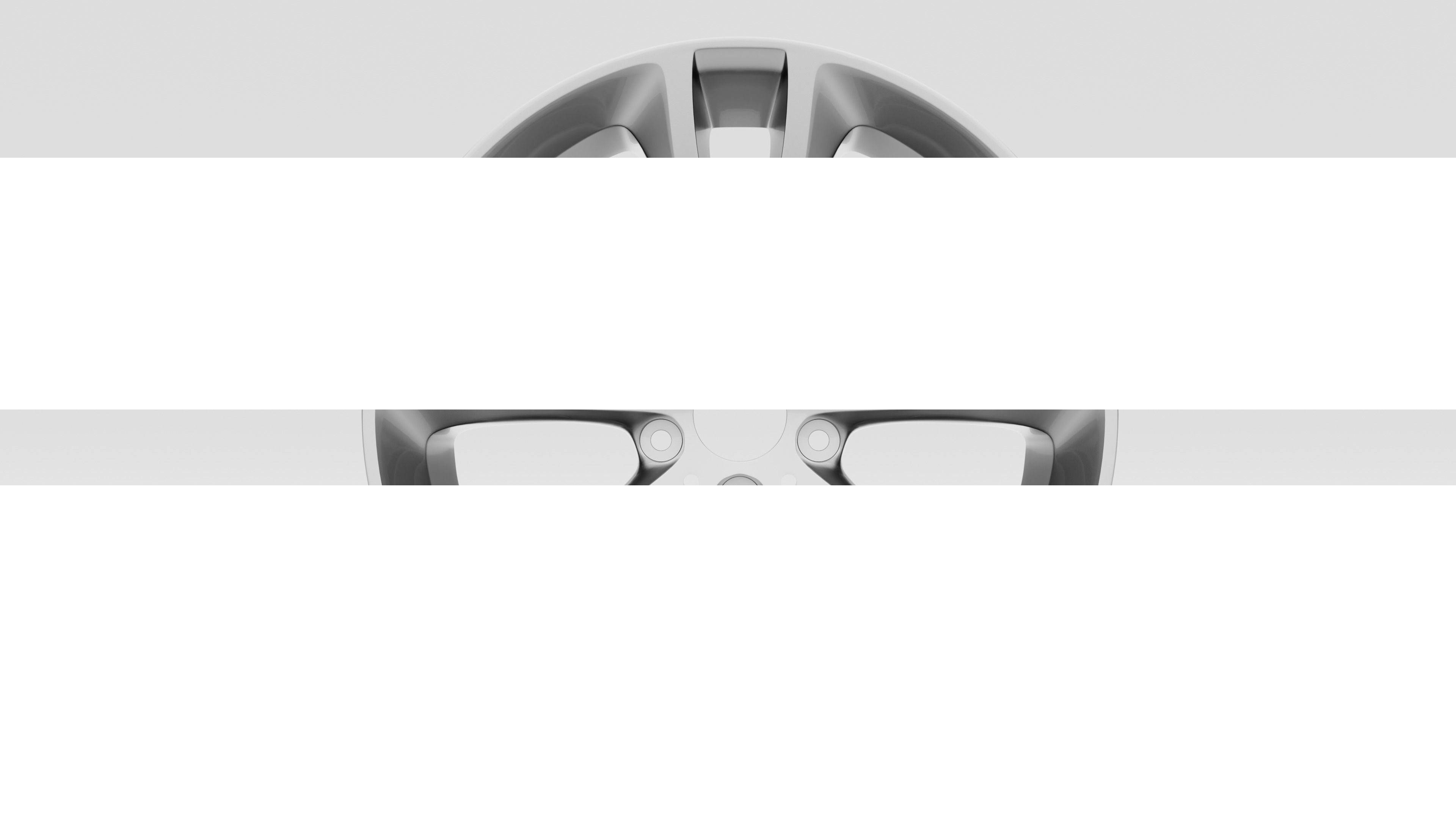 M6 71518MS Rim 3D model_1