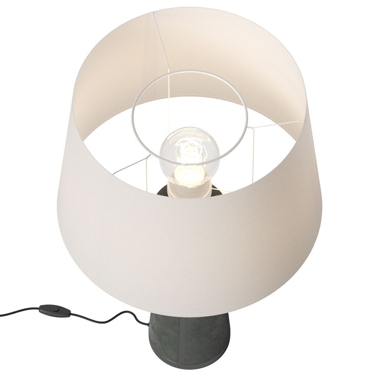 Alexander Lamont - Maluku 3D model_1