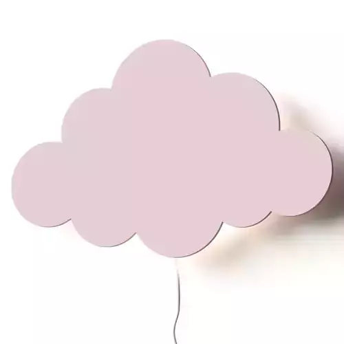 Ferm LIVING - Cloud