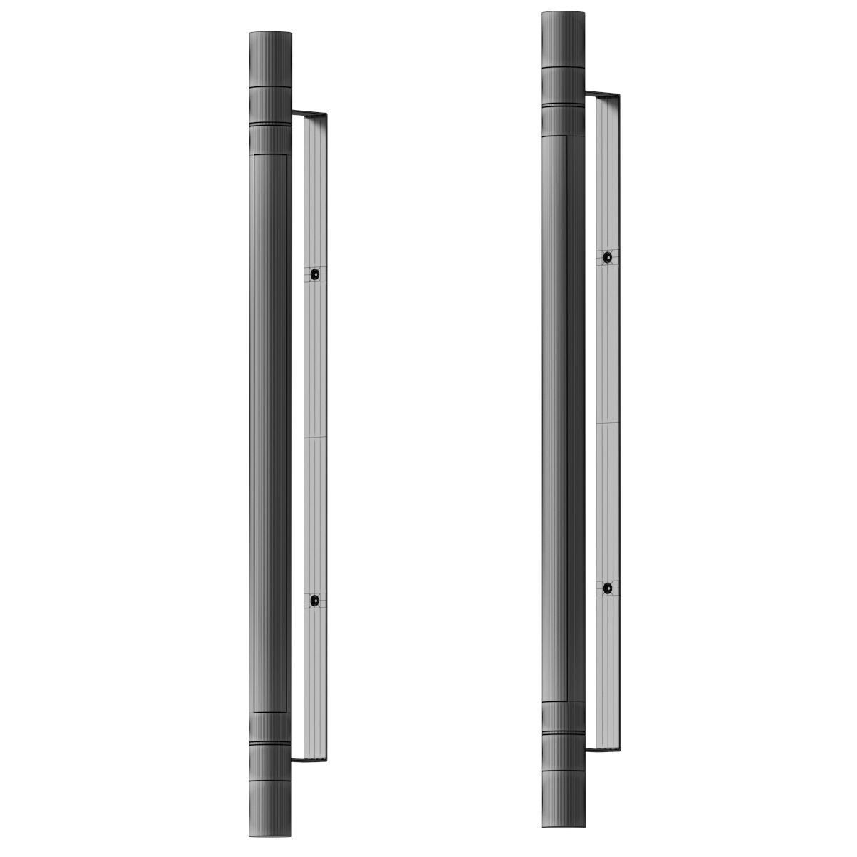 Tooy - Thula 3D model_1