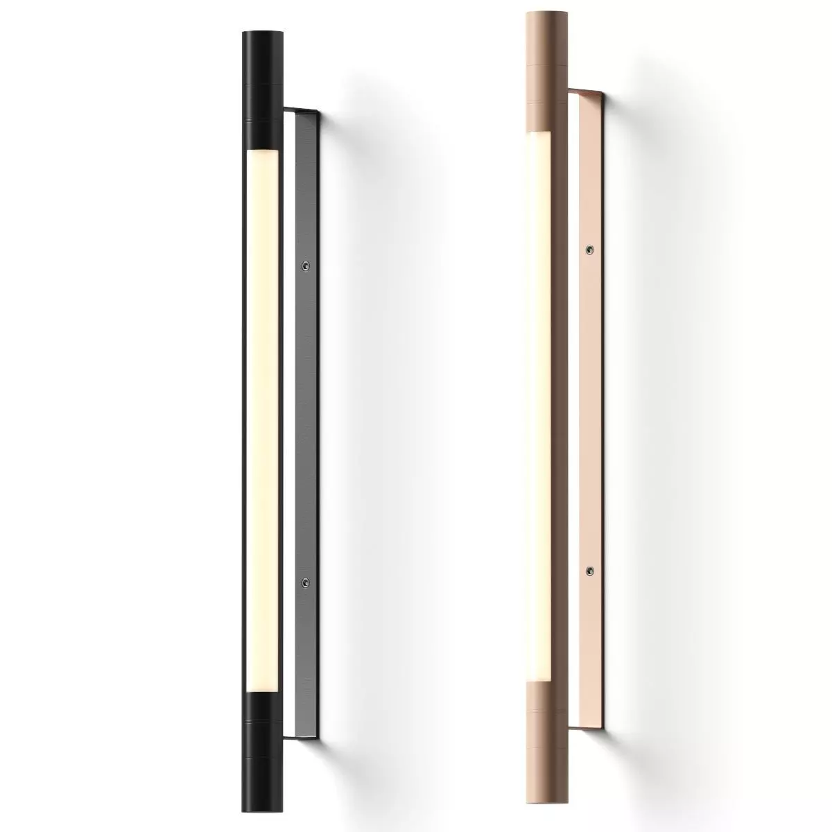 Tooy - Thula 3D model_0