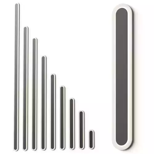 Cupola - Lights of scandinavia