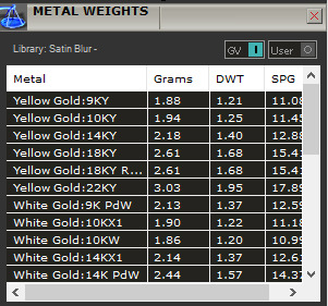 Boy with letter P 3D print model_2