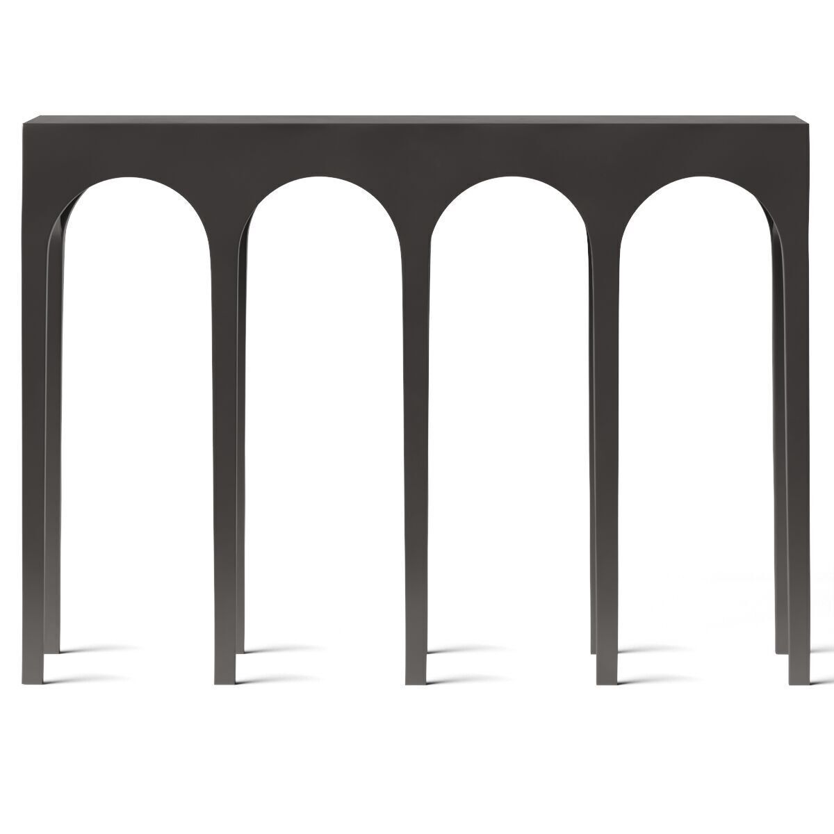 101 Copenhagen - Bow Console Big 3D model_3