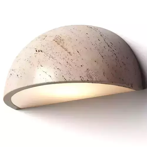 Crescent - Luxxe lighting
