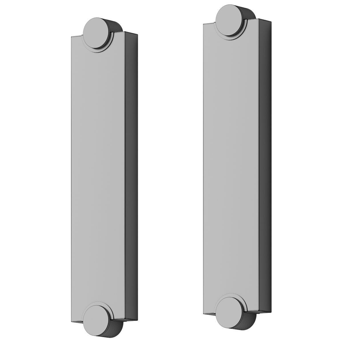 Blaise by Luxxe Home 3D model_1