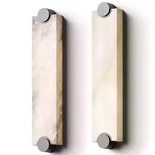 Blaise by Luxxe Home