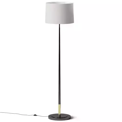 Veletto by Heathfield and Co