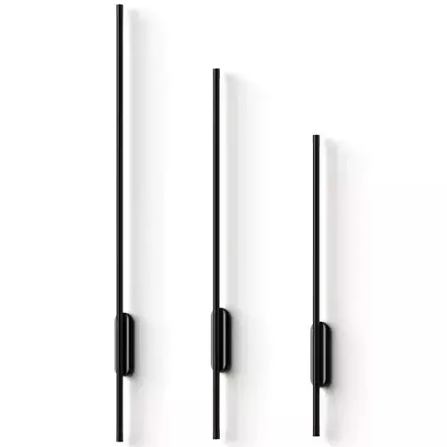 Lisbon - Lights of Scandinavia