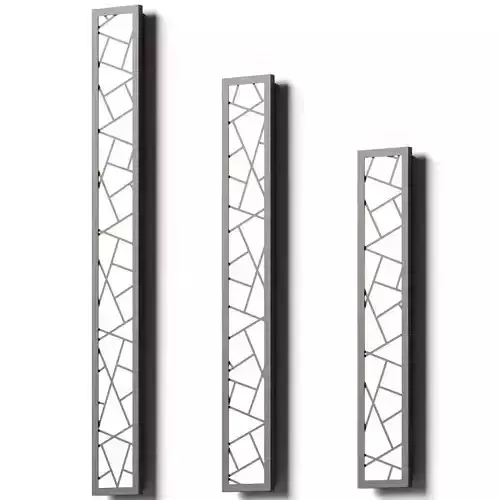 Shatter by Lights of Scandinavia