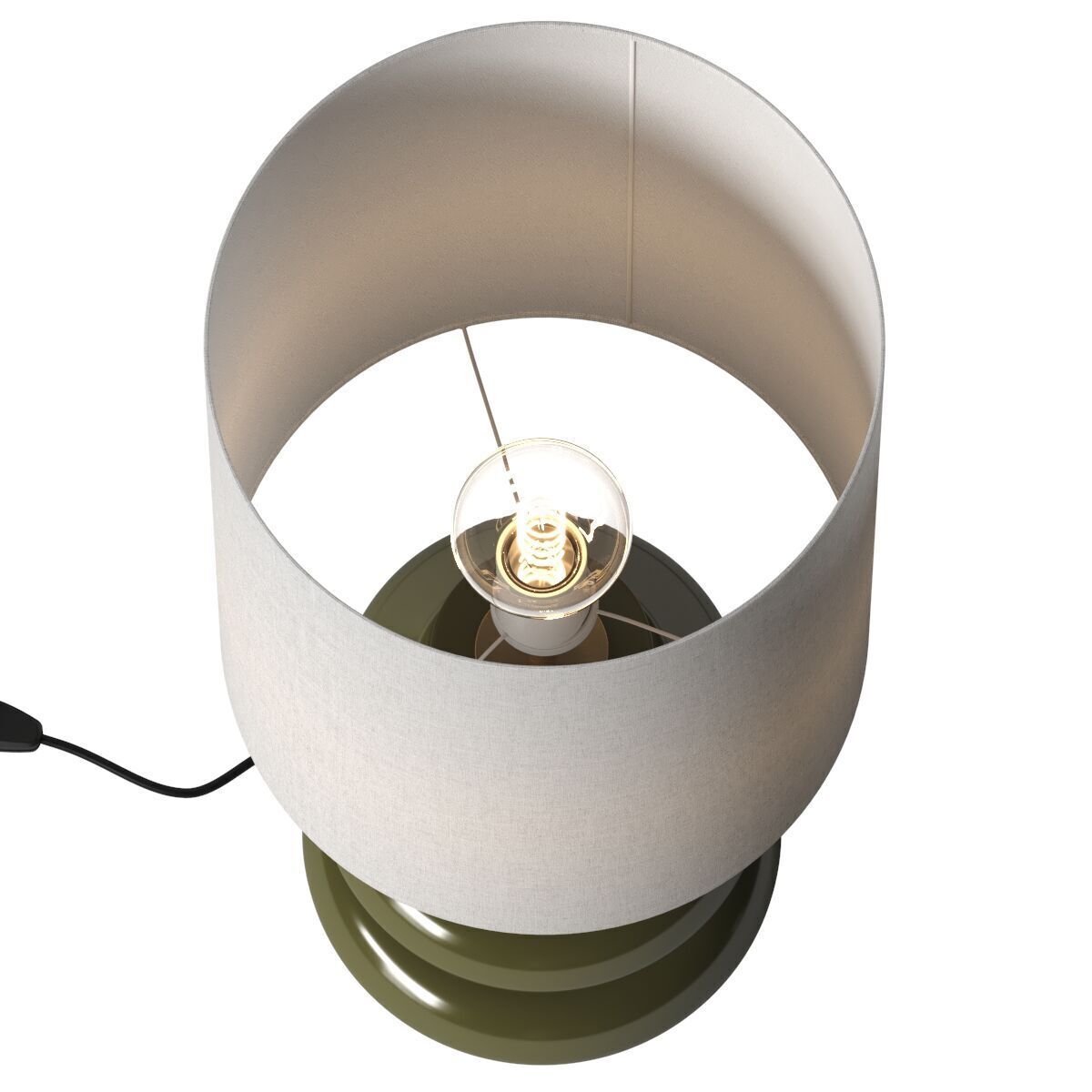 Lila - Heathfield and Co 3D model_1